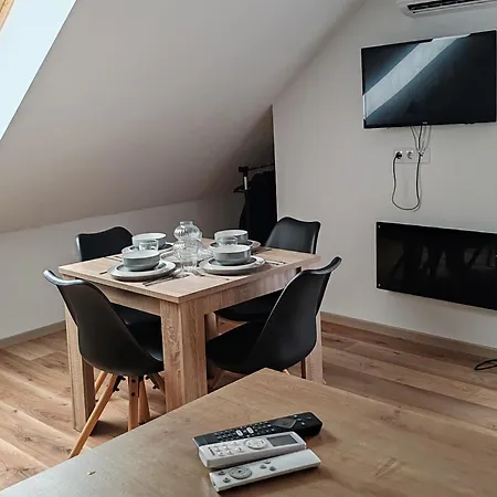 Lokomotiv * Balatonmáriafürdő