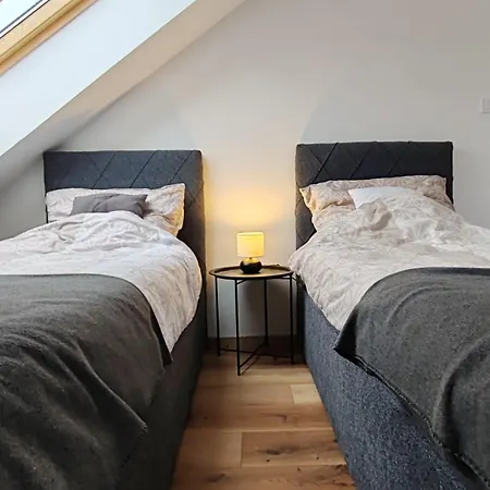 Lokomotiv Balatonmáriafürdő