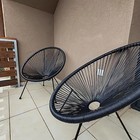 Lokomotiv * Balatonmáriafürdő