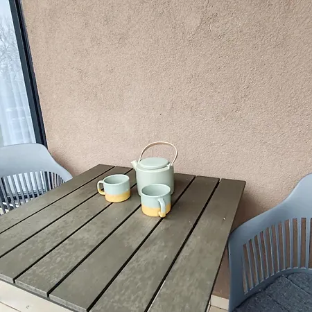 Lokomotiv Balatonmáriafürdő