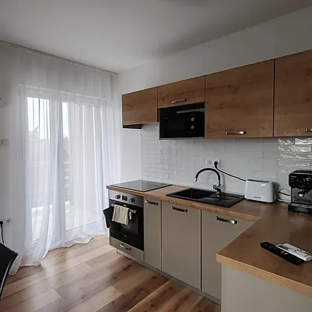 Lokomotiv Balatonmáriafürdő