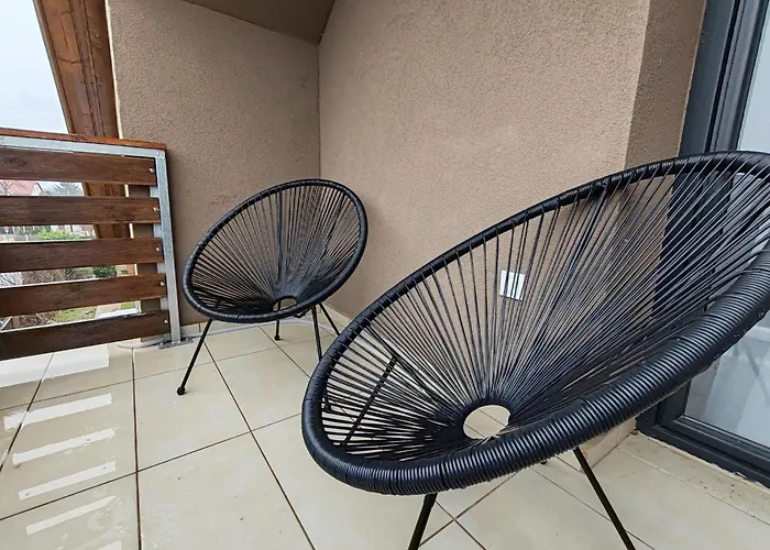 Lokomotiv * Balatonmáriafürdő