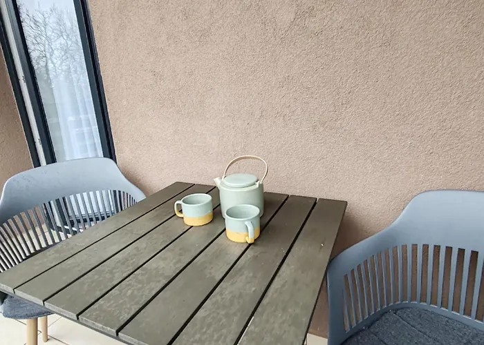 Lokomotiv Balatonmáriafürdő