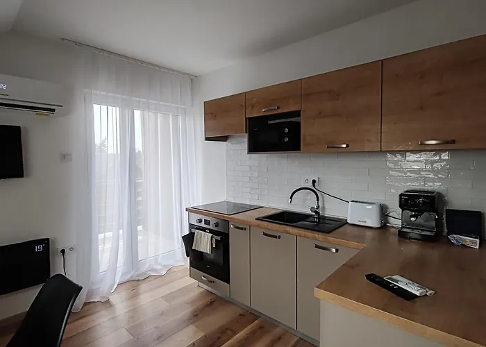 Lokomotiv Balatonmáriafürdő